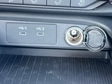 2027 Nissan Sentra - Preview 6