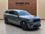 2027 Dodge Durango - Preview 7