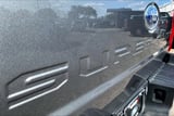 2024 Ford F-250 - Preview 11