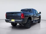 2026 Ram 2500 - Preview 5