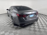 2022 Nissan Altima - Preview 3