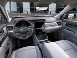 2027 GMC Terrain - Preview 15