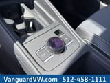 2026 Volkswagen Tiguan - Preview 14