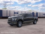 2026 Ford F-150 - Preview 2