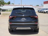 2026 Acura MDX - Preview 6