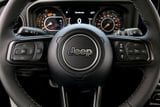 2026 Jeep Wrangler - Preview 11