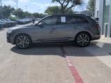 2023 Audi Q7 - Preview 6
