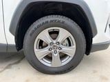 2022 Toyota RAV4 - Preview 9