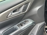 2027 Chevrolet Traverse - Preview 11