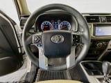 2019 Toyota 4Runner - Preview 11