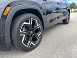 2027 Volkswagen Atlas - Preview 9