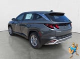 2026 Hyundai Tucson - Preview 7