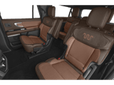 2027 Ford Expedition - Preview 12