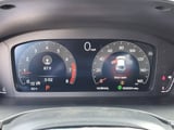 2026 Acura Integra - Preview 15