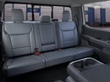 2026 Ford F-150 - Preview 11