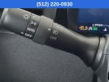 2026 Subaru Outback - Preview 12