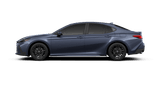 2026 Toyota Camry - Preview 3