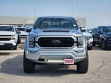2021 Ford F-150 - Preview 2