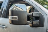 2022 Ford F-250 - Preview 14