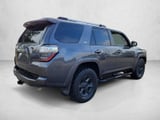 2022 Toyota 4Runner - Preview 4