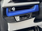 2027 Cadillac Optiq - Preview 12