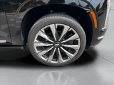 2026 Cadillac Escalade - Preview 13