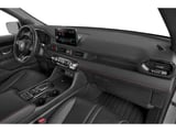 2023 Honda Pilot - Preview 15