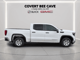 2026 GMC Sierra 1500 - Preview 8