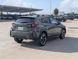 2026 Subaru Crosstrek - Preview 5