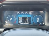 2026 Ford F-150 - Preview 12