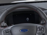 2026 Ford Explorer - Preview 13
