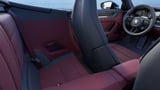 2027 Porsche 911 - Preview 14