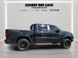 2025 Ram 1500 - Preview 10