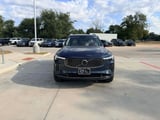 2026 Volvo XC90 - Preview 9