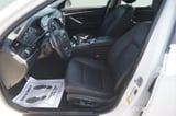 2016 BMW 5 Series - Preview 9