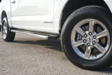 2024 Ford F-150 - Preview 2