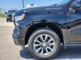2026 Chevrolet Silverado 1500 - Preview 7