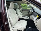 2026 Volvo XC90 - Preview 8