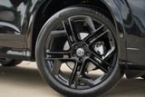 2026 Volkswagen Tiguan - Preview 3