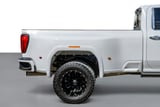 2022 GMC Sierra 3500 HD - Preview 5