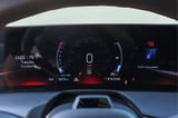 2026 Cadillac CT5 V - Preview 13