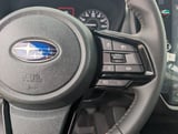 2026 Subaru Forester - Preview 11