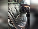2016 Mercedes-Benz C-Class - Preview 14