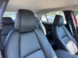 2021 Mazda Mazda3 - Preview 9