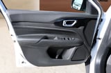 2026 Jeep Compass - Preview 13