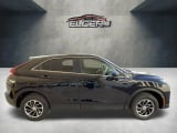 2026 Mitsubishi Eclipse Cross - Preview 6