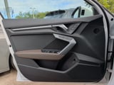2026 Audi A3 - Preview 12