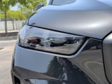 2026 BMW X5 - Preview 3