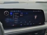 2026 Chevrolet Tahoe - Preview 11