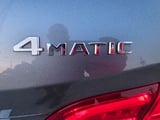2018 Mercedes-Benz GLE - Preview 9